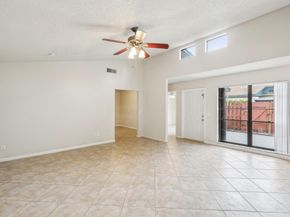 1091 Manor Dr, Palm Springs FL 33461