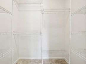 1091 Manor Dr, Palm Springs FL 33461