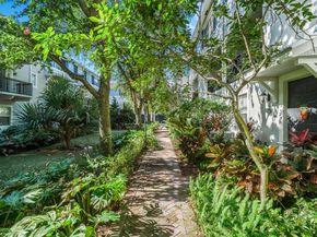 75 Atlantic Grove Way, Delray Beach FL 33444