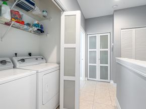 75 Atlantic Grove Way, Delray Beach FL 33444