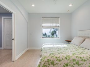 75 Atlantic Grove Way, Delray Beach FL 33444