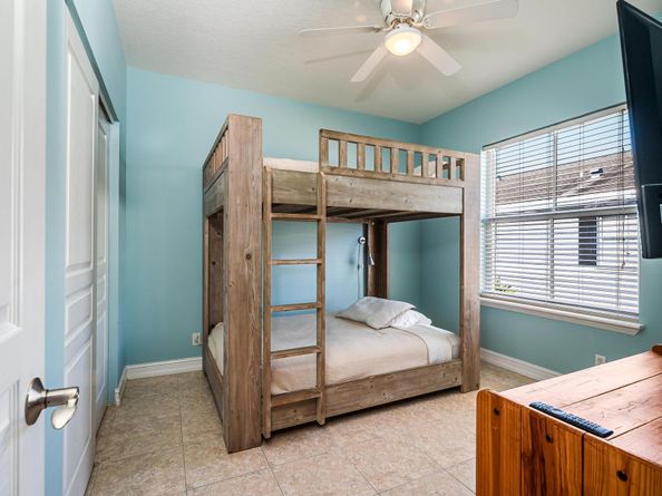 75 Atlantic Grove Way, Delray Beach FL 33444