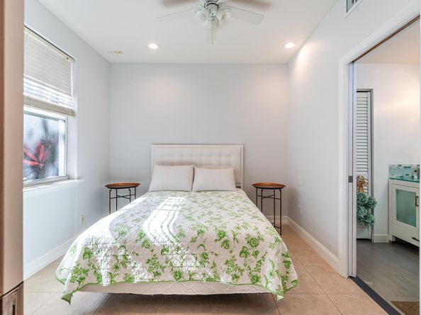 75 Atlantic Grove Way, Delray Beach FL 33444