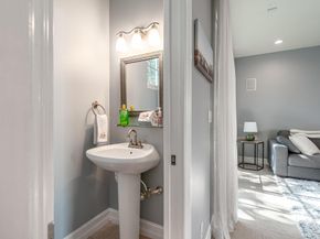 75 Atlantic Grove Way, Delray Beach FL 33444