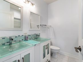 75 Atlantic Grove Way, Delray Beach FL 33444