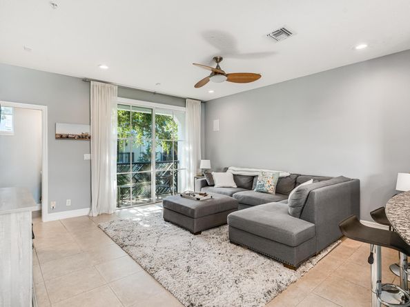 75 Atlantic Grove Way, Delray Beach FL 33444