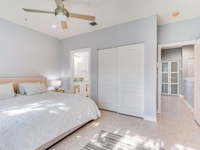 75 Atlantic Grove Way, Delray Beach FL 33444