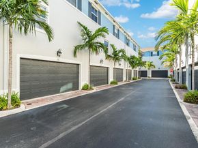 75 Atlantic Grove Way, Delray Beach FL 33444