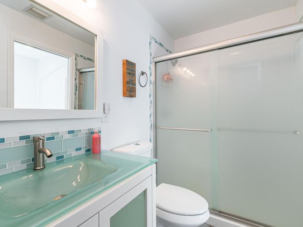 75 Atlantic Grove Way, Delray Beach FL 33444