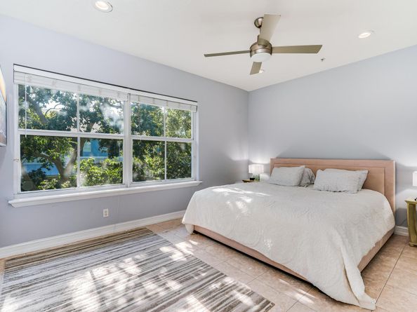 75 Atlantic Grove Way, Delray Beach FL 33444