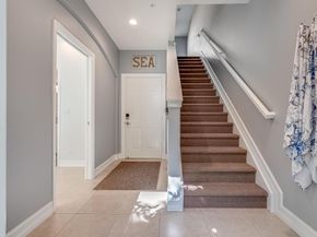 75 Atlantic Grove Way, Delray Beach FL 33444
