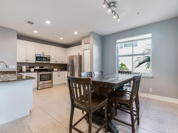 75 Atlantic Grove Way, Delray Beach FL 33444