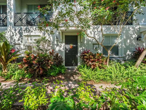 75 Atlantic Grove Way, Delray Beach FL 33444