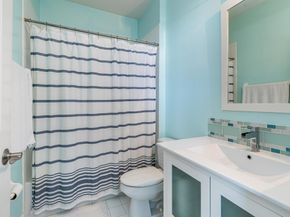 75 Atlantic Grove Way, Delray Beach FL 33444