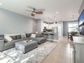 75 Atlantic Grove Way, Delray Beach FL 33444