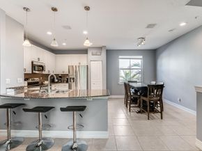 75 Atlantic Grove Way, Delray Beach FL 33444