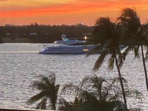 2778 S Ocean Boulevard 306s, Palm Beach FL 33480