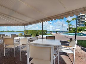 2778 S Ocean Boulevard 306s, Palm Beach FL 33480