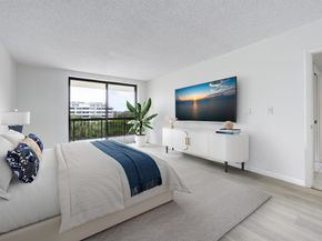 2778 S Ocean Boulevard 306s, Palm Beach FL 33480