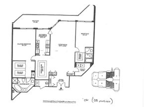 2778 S Ocean Boulevard 306s, Palm Beach FL 33480