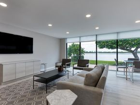 2778 S Ocean Boulevard 306s, Palm Beach FL 33480