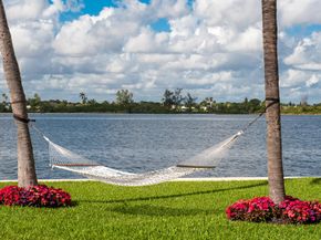 2778 S Ocean Boulevard 306s, Palm Beach FL 33480