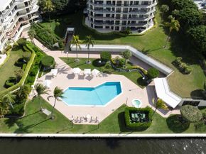 2778 S Ocean Boulevard 306s, Palm Beach FL 33480