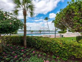 2778 S Ocean Boulevard 306s, Palm Beach FL 33480