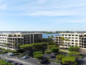2778 S Ocean Boulevard 306s, Palm Beach FL 33480