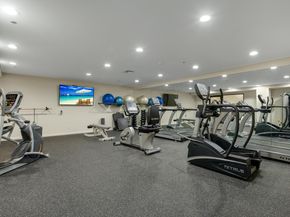 2778 S Ocean Boulevard 306s, Palm Beach FL 33480