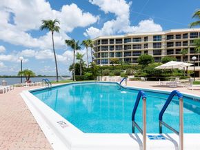 2778 S Ocean Boulevard 306s, Palm Beach FL 33480