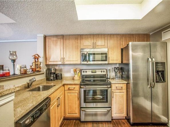 8935 Okeechobee Boulevard 204, West Palm Beach FL 33411