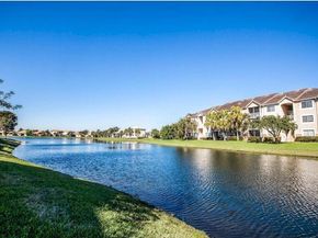 8935 Okeechobee Boulevard 204, West Palm Beach FL 33411