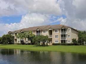 8935 Okeechobee Boulevard 204, West Palm Beach FL 33411