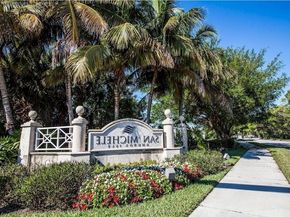 8935 Okeechobee Boulevard 204, West Palm Beach FL 33411