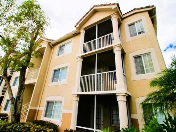 8935 Okeechobee Boulevard 204, West Palm Beach FL 33411