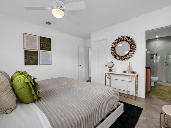 1246 SE 7th Court, Deerfield Beach FL 33441