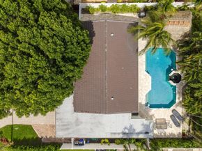 1246 SE 7th Court, Deerfield Beach FL 33441