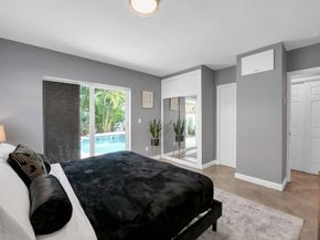 1246 SE 7th Court, Deerfield Beach FL 33441
