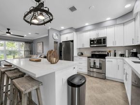 1246 SE 7th Court, Deerfield Beach FL 33441