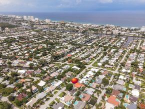 1246 SE 7th Court, Deerfield Beach FL 33441