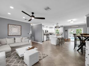 1246 SE 7th Court, Deerfield Beach FL 33441