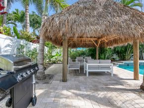 1246 SE 7th Court, Deerfield Beach FL 33441