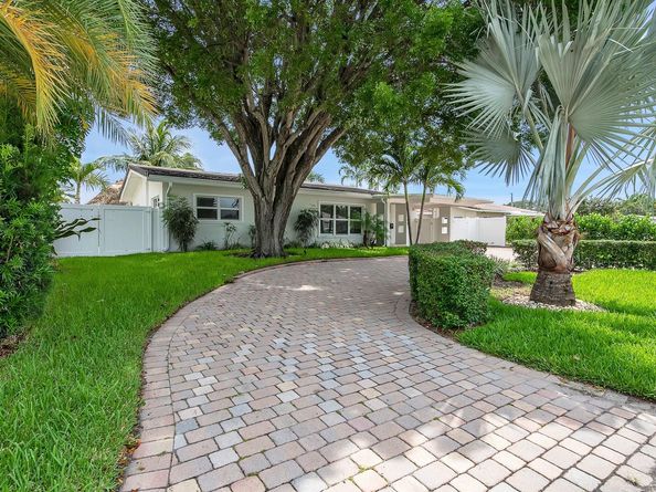 1246 SE 7th Court, Deerfield Beach FL 33441