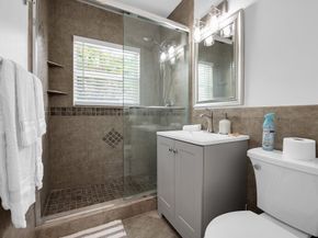 1246 SE 7th Court, Deerfield Beach FL 33441