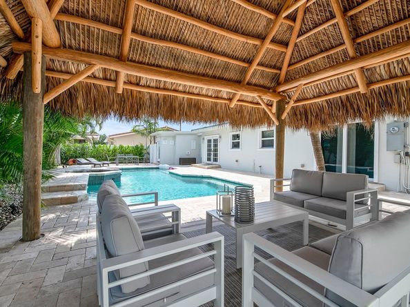 1246 SE 7th Court, Deerfield Beach FL 33441
