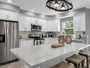 1246 SE 7th Court, Deerfield Beach FL 33441