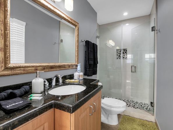 1246 SE 7th Court, Deerfield Beach FL 33441