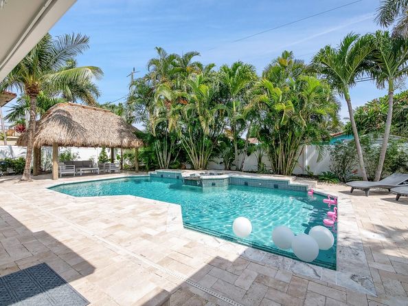 1246 SE 7th Court, Deerfield Beach FL 33441