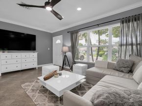 1246 SE 7th Court, Deerfield Beach FL 33441